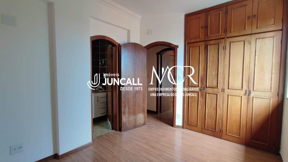 Cobertura, Cidade Nova, 3 Quartos, 2 Vagas, 1 Suíte