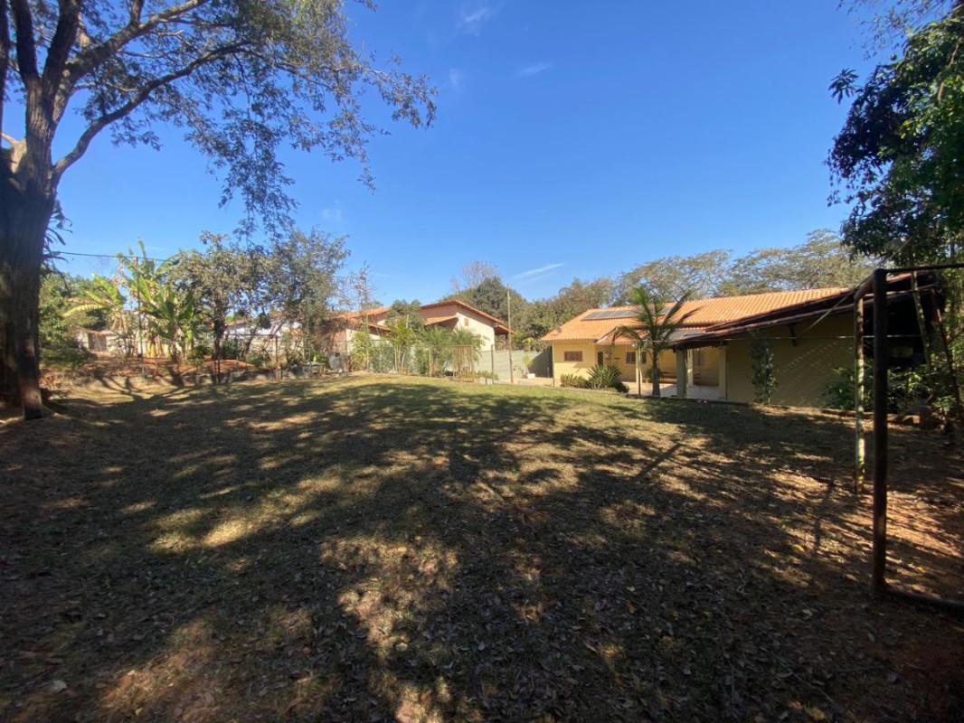 Fazenda, Centro, 3 Quartos, 2 Vagas, 1 Suíte