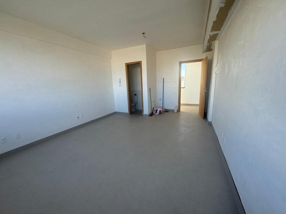 Sala, Castelo, 0 Quarto, 0 Vaga
