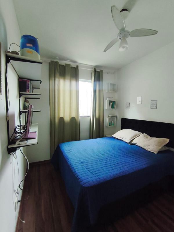 Casa, Parque Xangri-lá, 2 Quartos, 1 Vaga