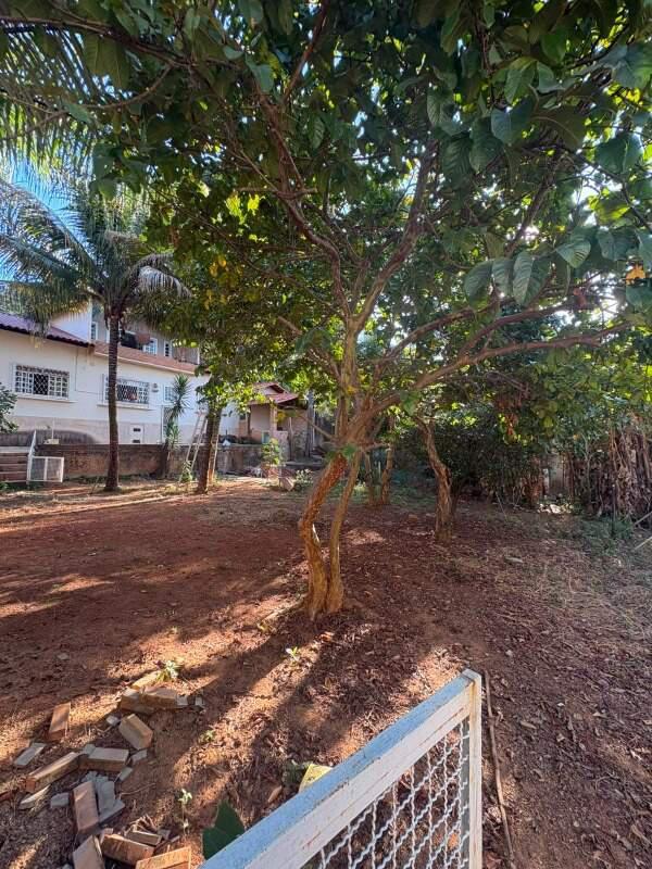 Casa, Betânia, 4 Quartos, 2 Vagas, 2 Suítes