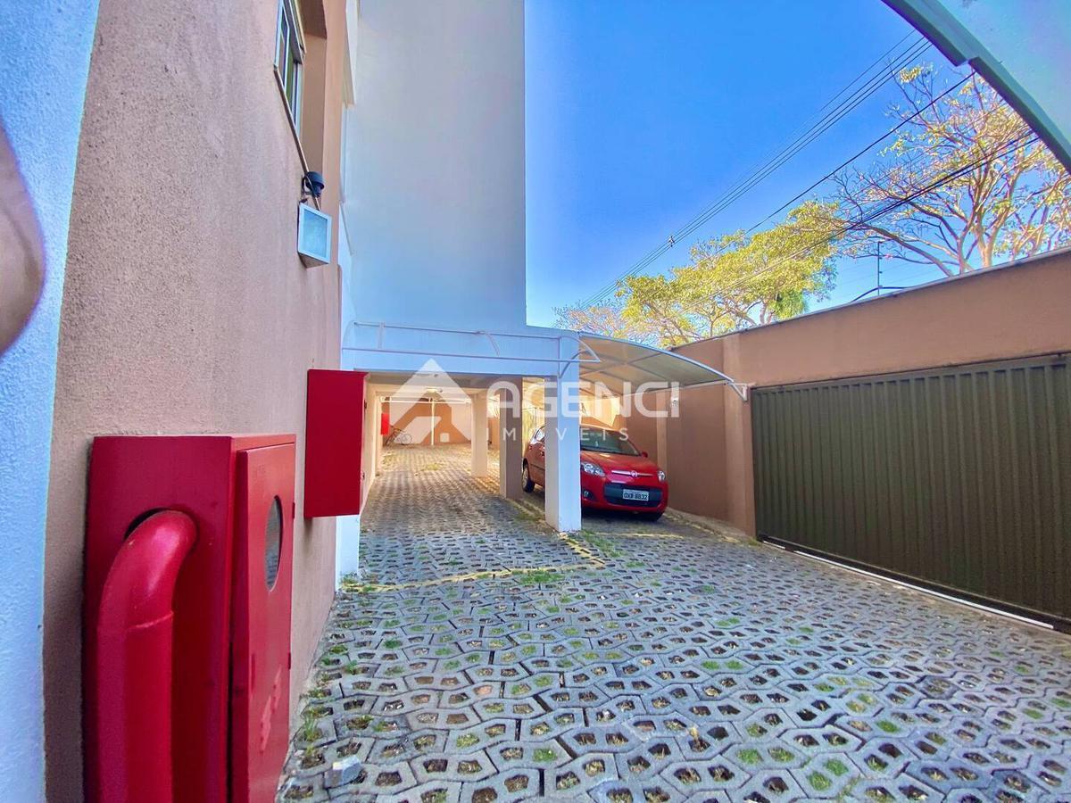 Apartamento, Cabral, 2 Quartos, 0 Vaga, 0 Suíte