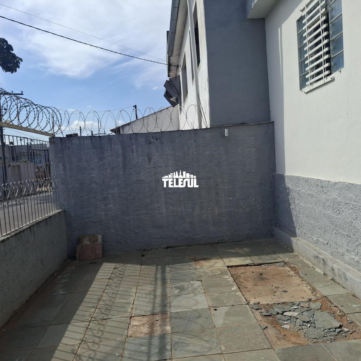 Casa, Santana, 2 Quartos, 1 Vaga