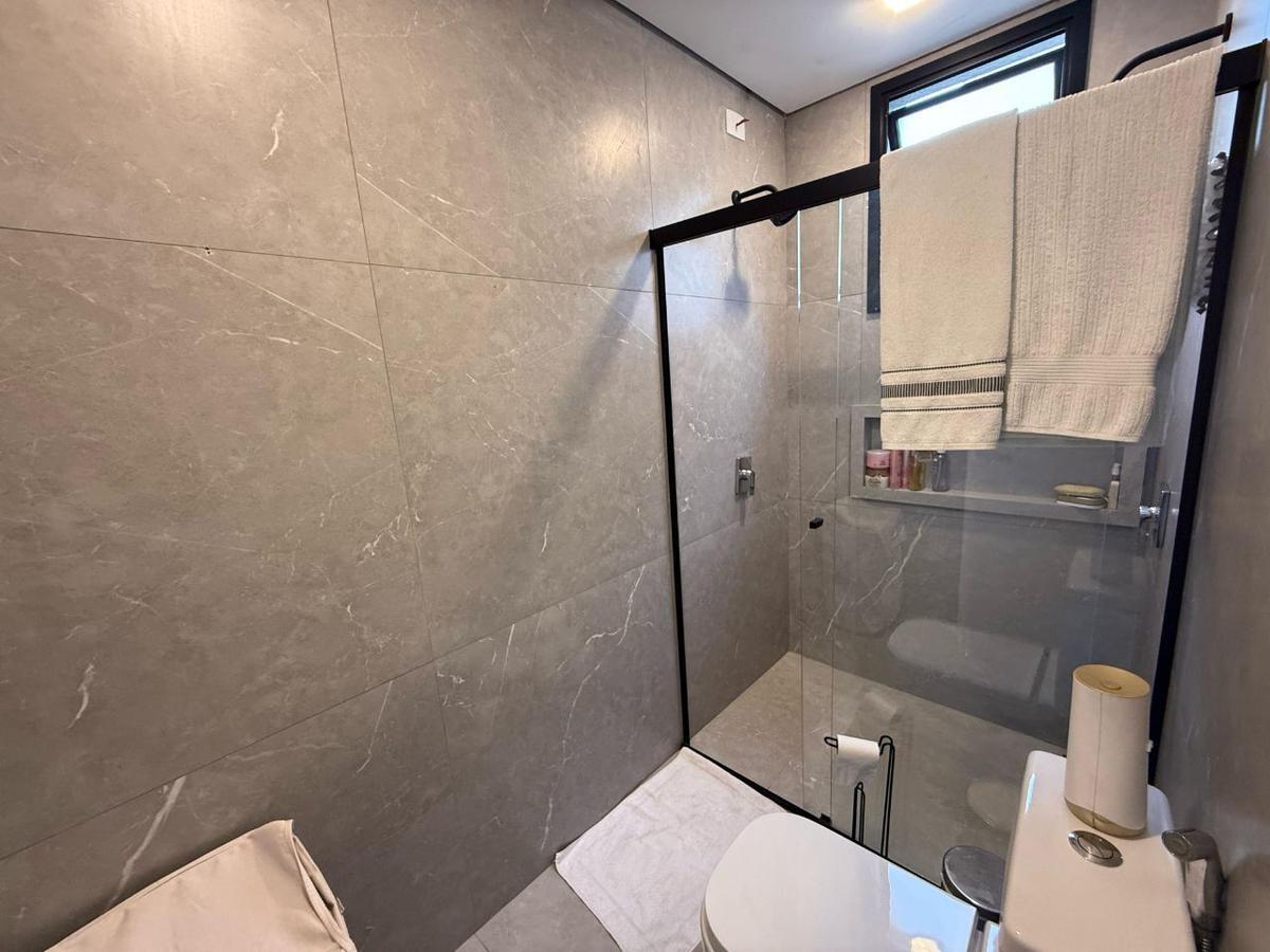 Casa, Trevo, 3 Quartos, 2 Vagas, 3 Suítes