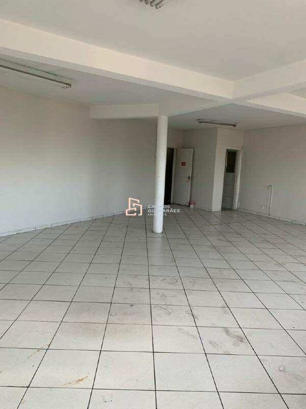 Sala, Glória