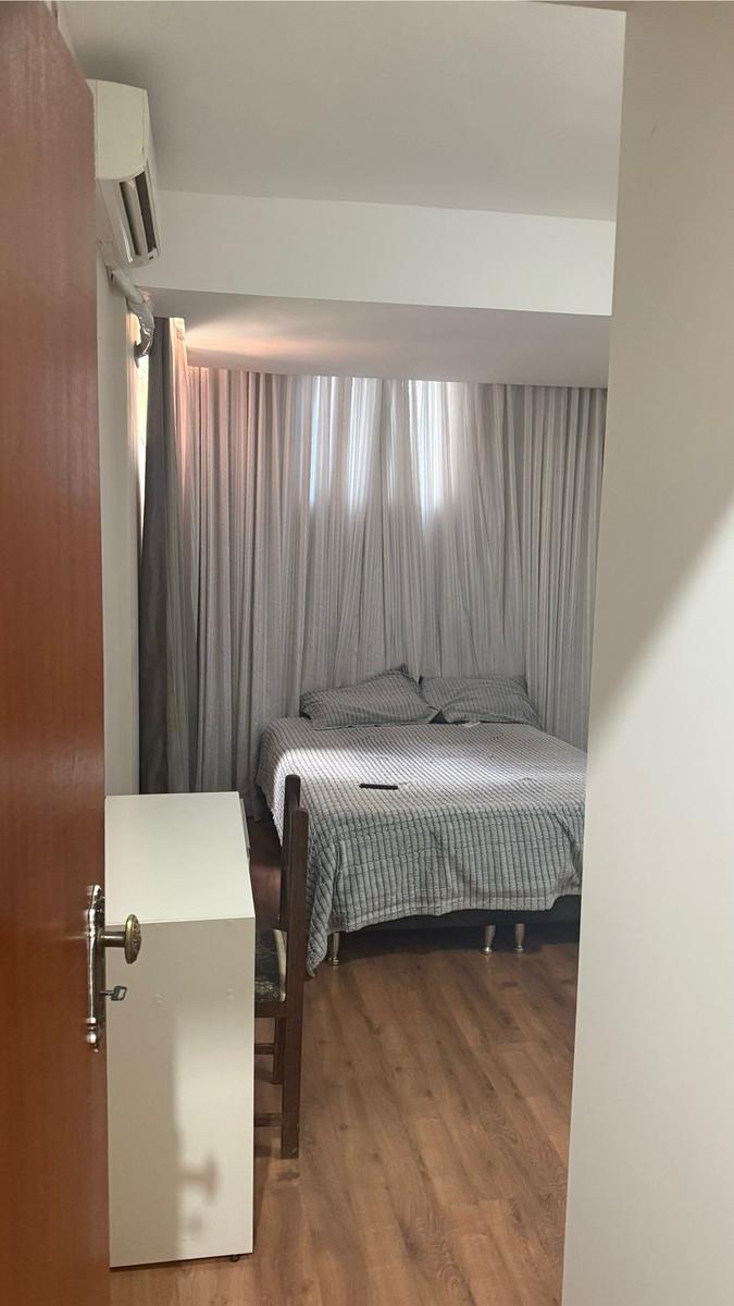 Casa, Dona Clara, 4 Quartos, 2 Vagas, 1 Suíte