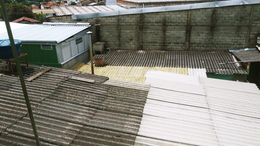 Casa, Eldorado, 8 Quartos, 10 Vagas