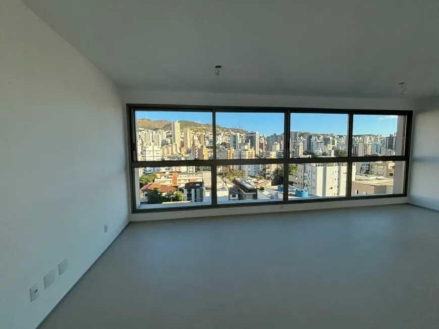 Cobertura, Cruzeiro, 4 Quartos, 4 Vagas, 2 Suítes