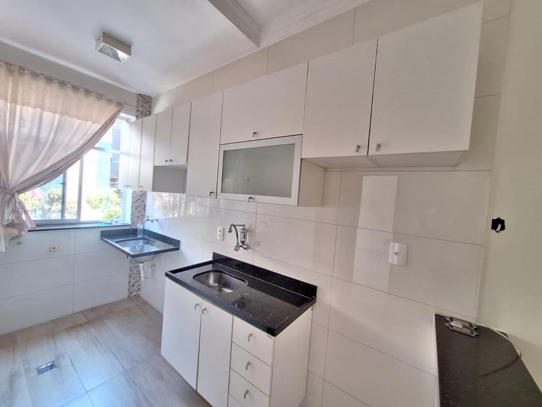 Apartamento, Sagrada Família, 1 Quarto, 0 Vaga