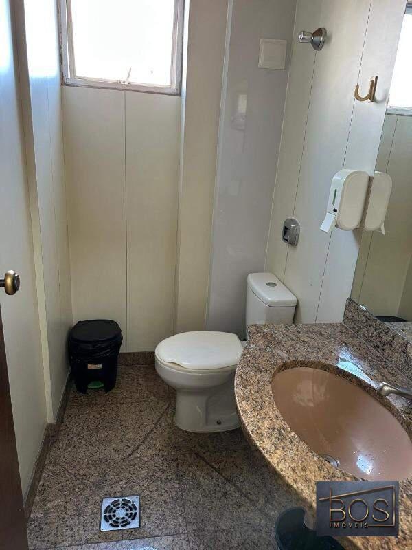 Sala, Serra, 0 Quarto, 0 Vaga