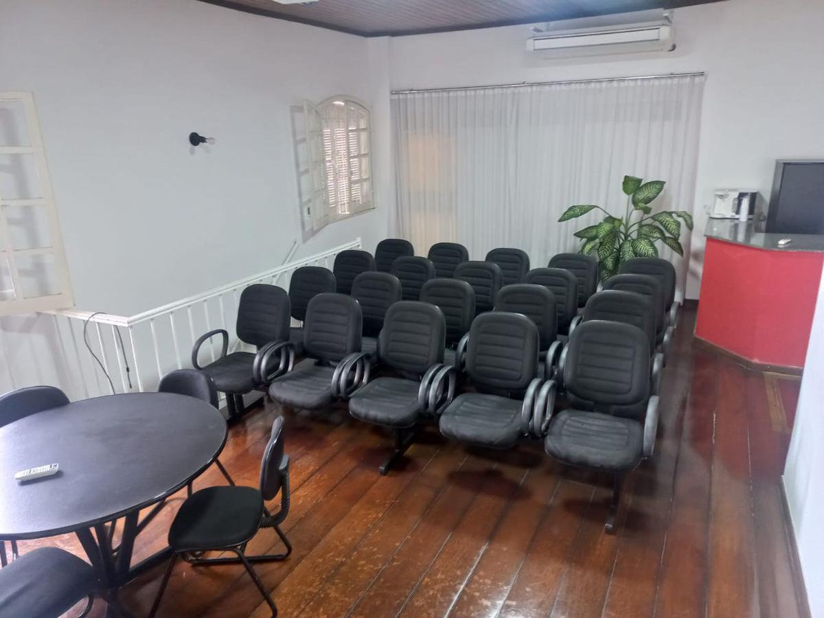 Casa, Palmares, 3 Quartos, 3 Vagas, 1 Suíte