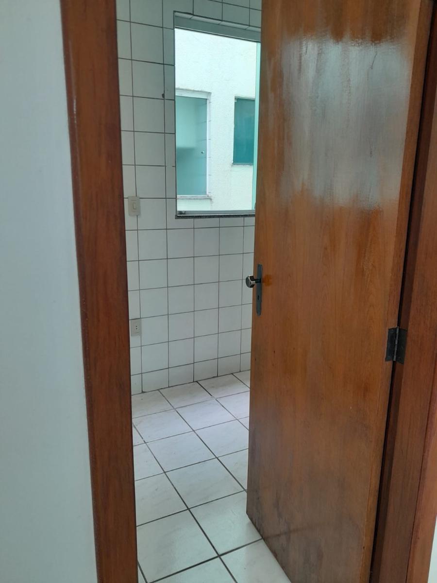 Apartamento, Palmares, 3 Quartos, 2 Vagas, 1 Suíte