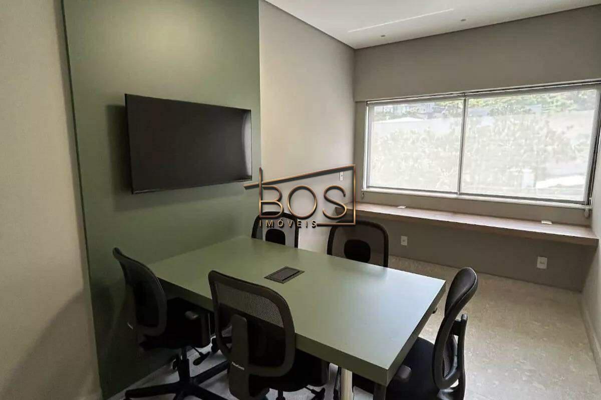 Apartamento, Santa Efigênia, 3 Quartos, 2 Vagas, 1 Suíte