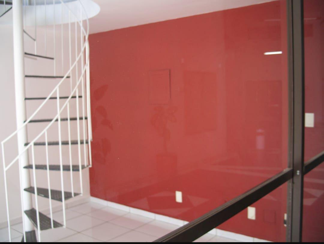 Andar, Centro, 0 Quarto, 0 Vaga