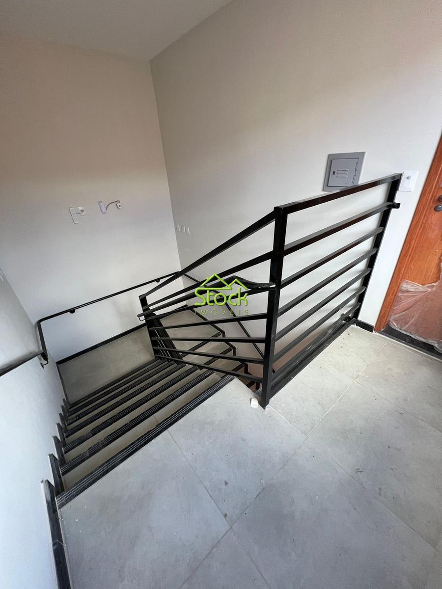 Apartamento, Lundcea, 2 Quartos, 1 Vaga