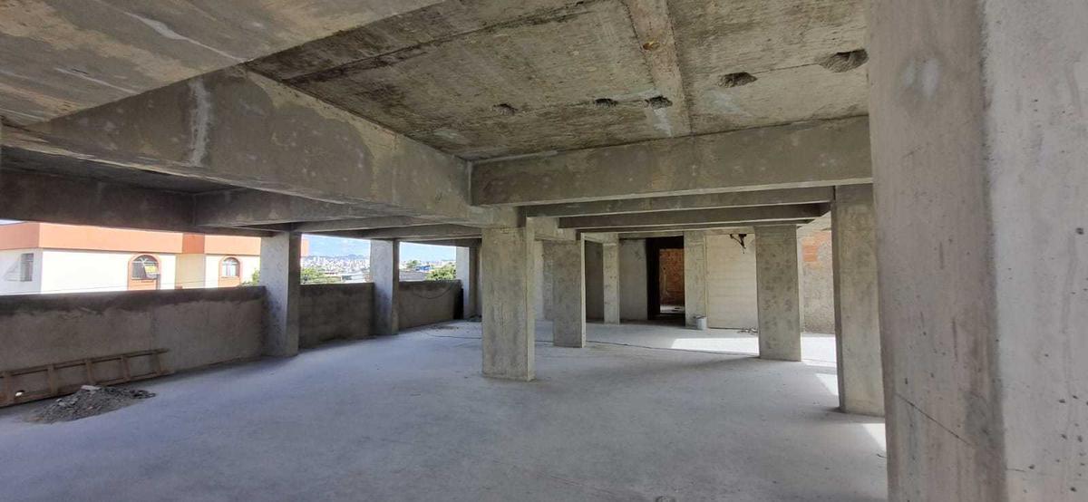 Apartamento, Boa Vista, 2 Quartos, 1 Vaga, 1 Suíte