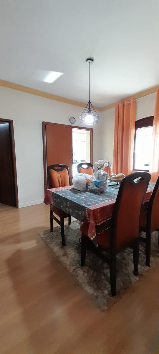 Casa, Jardim Laguna, 2 Quartos, 3 Vagas, 1 Suíte