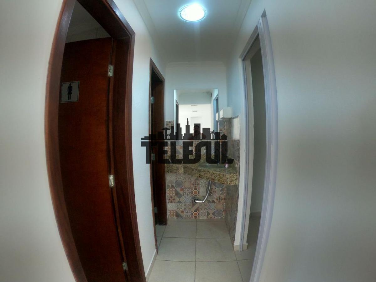 Galpão, Vila Pinto, 0 Quarto, 0 Vaga