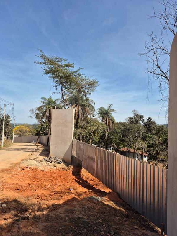 Lote, Marmeleiros, 0 Quarto, 0 Vaga