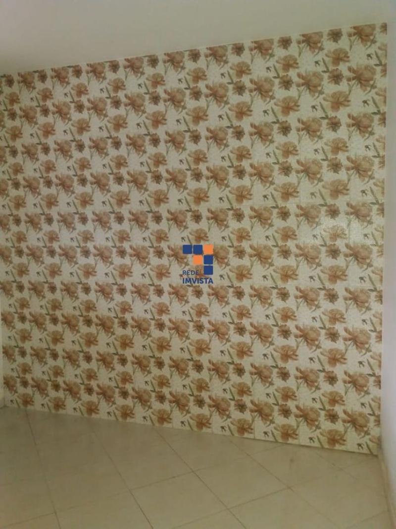 Casa, Novo Horizonte, 2 Quartos, 1 Vaga