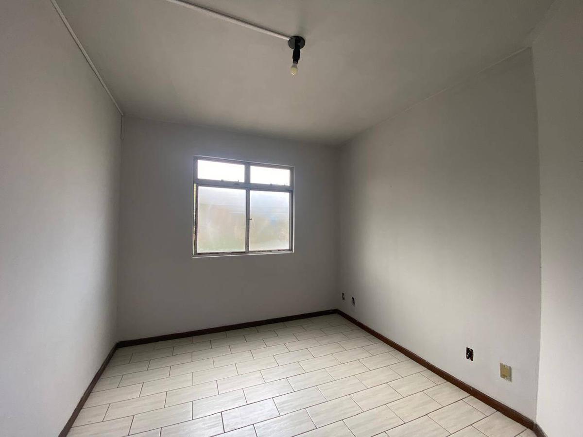 Apartamento, Santa Helena, 1 Quarto, 0 Vaga