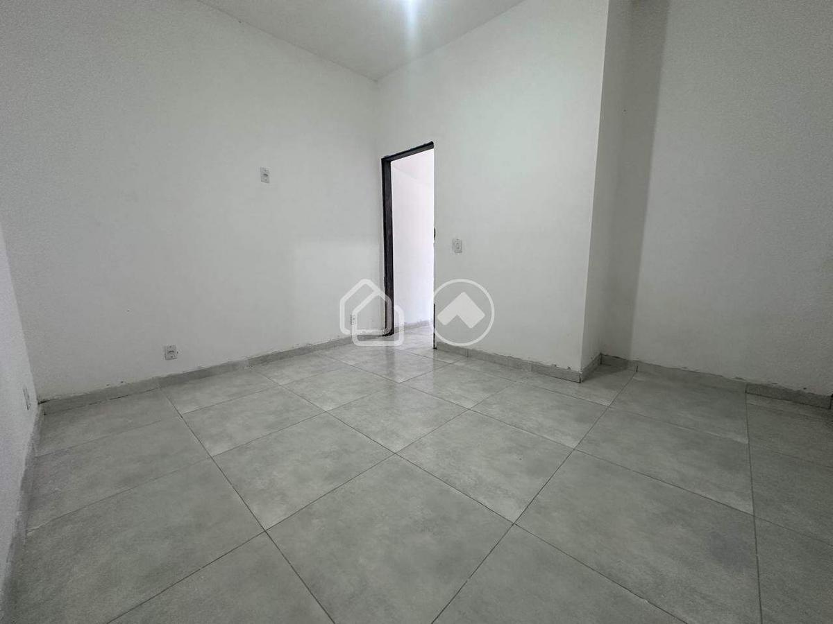 Apartamento, Havaí, 1 Quarto, 1 Vaga
