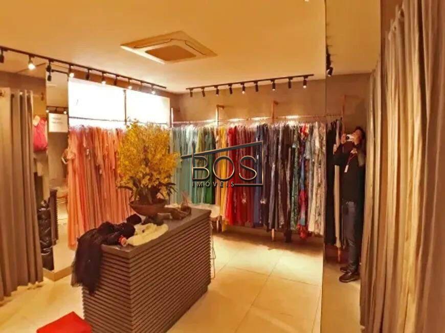 Andar, Barro Preto, 0 Quarto, 0 Vaga