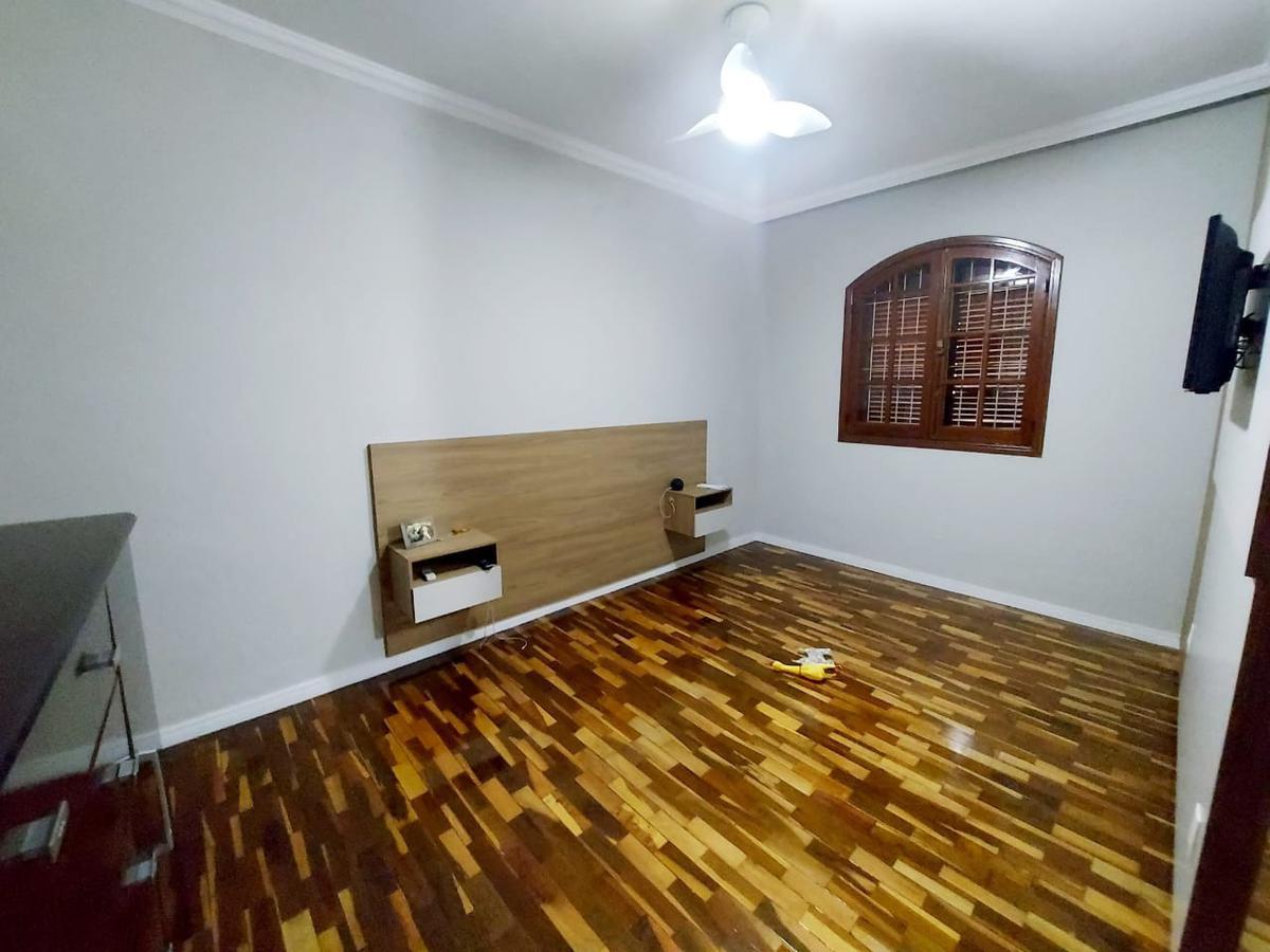 Casa, Novo Progresso, 4 Quartos, 3 Vagas, 1 Suíte