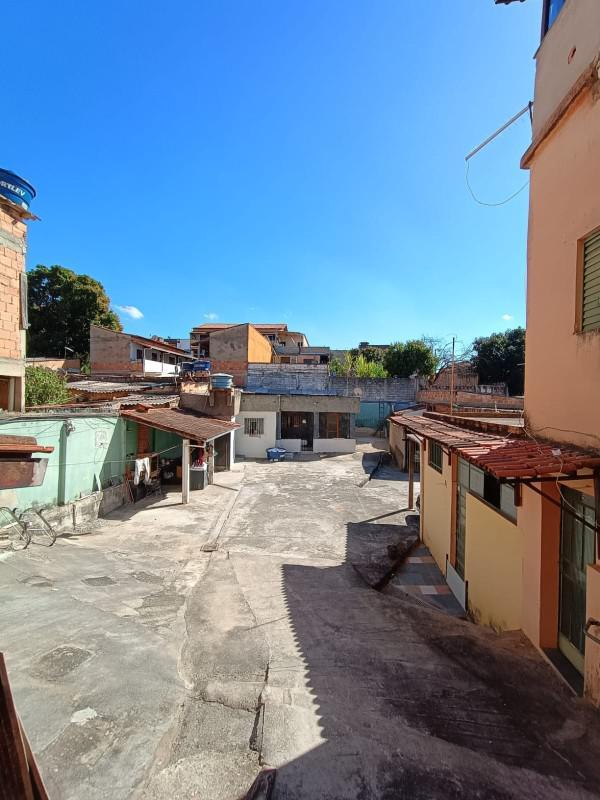 Casa, Céu Azul, 7 Quartos, 20 Vagas