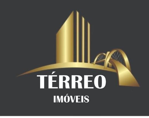 Apartamento, Serra Verde (venda Nova), 2 Quartos