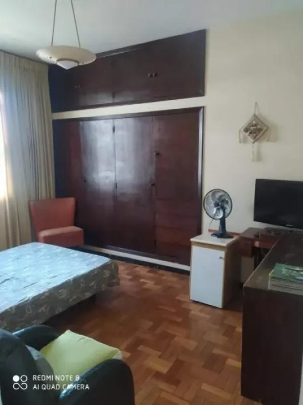 Casa, Calafate, 4 Quartos, 2 Vagas, 1 Suíte