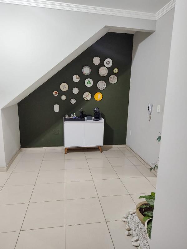 Apartamento, Manacás, 3 Quartos, 1 Vaga, 1 Suíte