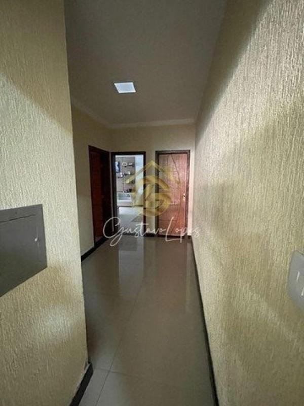 Casa, Ingá, 4 Quartos, 4 Vagas, 3 Suítes