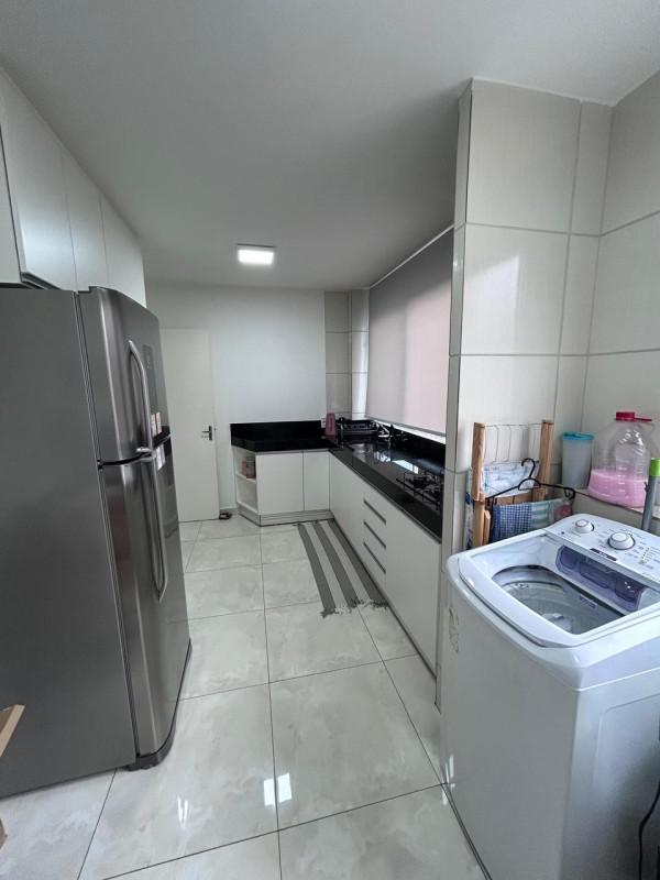 Apartamento, Masterville, 2 Quartos, 1 Vaga