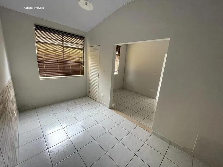 Casa, Padre Eustáquio, 3 Quartos, 12 Vagas