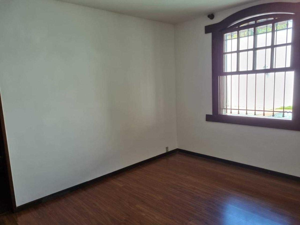 Casa, São Bento, 3 Quartos, 2 Vagas, 1 Suíte
