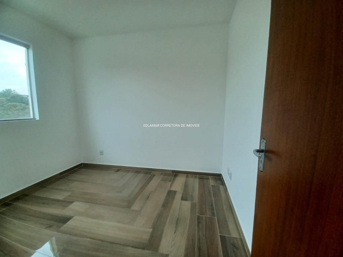 Apartamento, Palmeiras, 3 Quartos, 2 Vagas