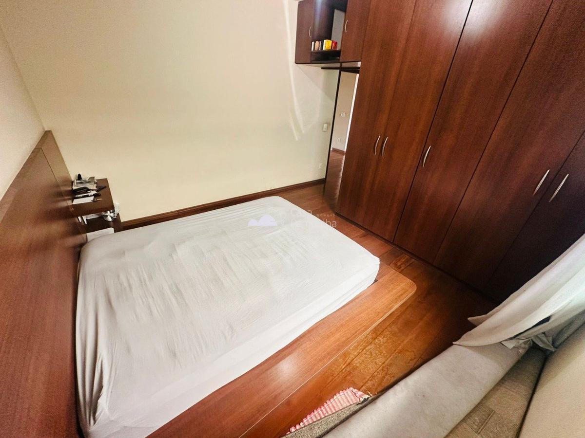 Casa, Santa Mônica, 2 Quartos, 4 Vagas, 1 Suíte