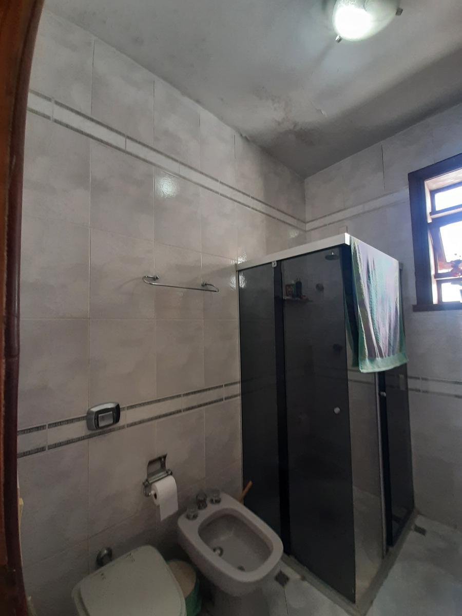 Casa, Barroca, 4 Quartos, 3 Vagas, 2 Suítes