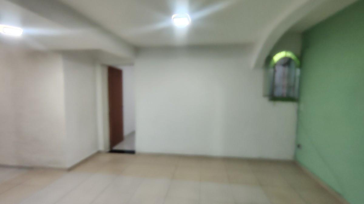 Casa, Goiânia, 2 Quartos, 0 Vaga