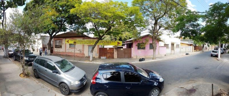Lote, Centro, 0 Quarto, 0 Vaga