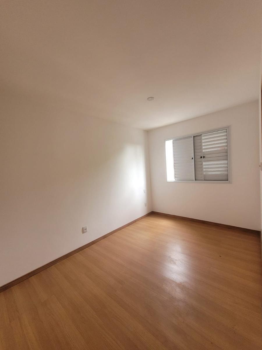 Apartamento, Jardim América, 3 Quartos, 1 Vaga, 1 Suíte