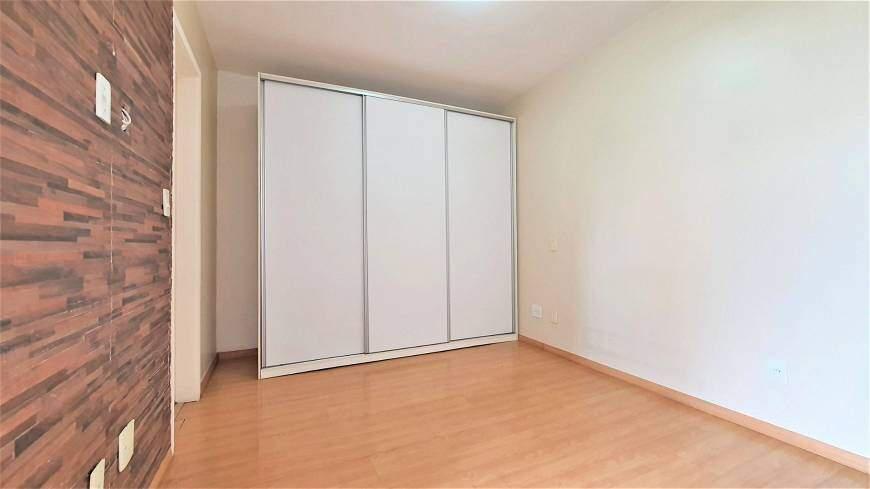 Apartamento, Buritis, 2 Quartos, 2 Vagas, 1 Suíte