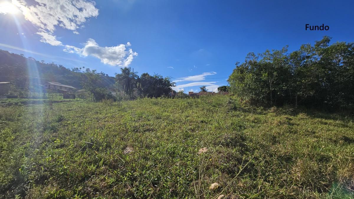Lote, Ravena, 0 Quarto, 0 Vaga