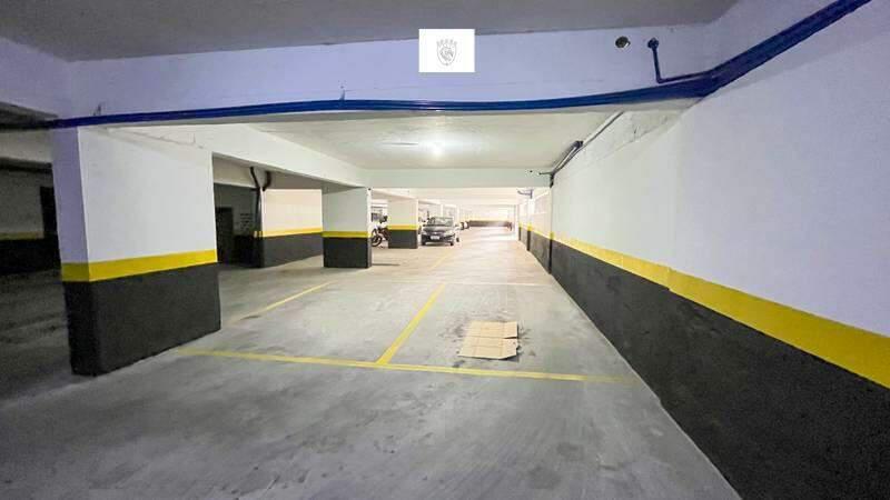 Apartamento, Prado, 2 Quartos, 1 Vaga