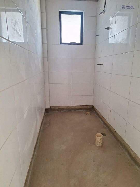 Cobertura, Arcádia, 4 Quartos, 4 Vagas, 2 Suítes