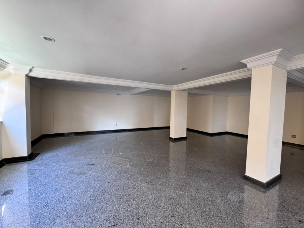 Apartamento, Santo Antônio, 4 Quartos, 3 Vagas, 1 Suíte