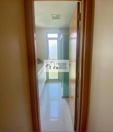 Apartamento, Vale dos Cristais, 3 Quartos, 3 Vagas, 1 Suíte