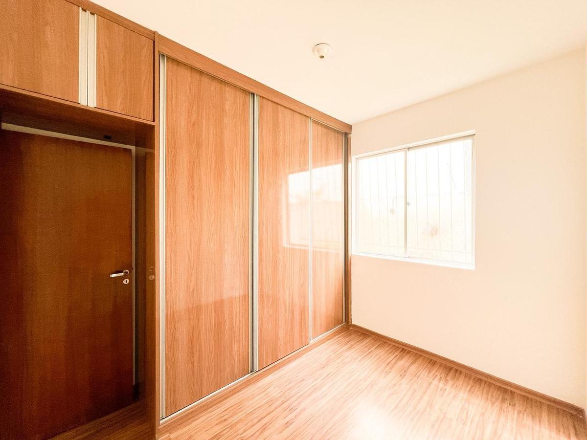 Apartamento, Manacás, 3 Quartos, 1 Vaga