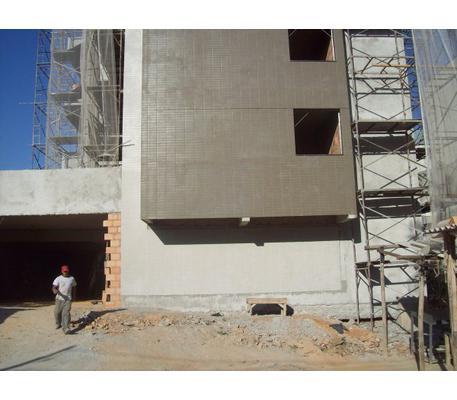 Apartamento, Ouro Preto, 4 Quartos, 3 Vagas, 4 Suítes